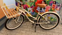 Beach Cruiser Damen Nordrhein-Westfalen - Hürth Vorschau