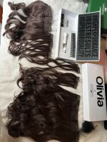 Clip in extensions Neu Easilocks Berlin - Charlottenburg Vorschau