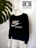 36 Pullover Pulli Sweatshirt Oberteil Sport Fitness Kleidung Nordrhein-Westfalen - Leverkusen Vorschau