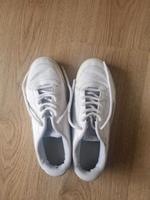 Puma Schuhe Bayern - Günzburg Vorschau