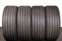 4x Sommerreifen 275/35 R22 104Y XL YOKOHAMA Advan Sport V107 MO1 Baden-Württemberg - Neuhausen Vorschau