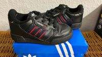 ADIDAS Sportschuhe Continental 80 Gr. 24 Düsseldorf - Benrath Vorschau