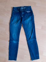 Tommy hilfiger jeans gr s Nordrhein-Westfalen - Halle (Westfalen) Vorschau