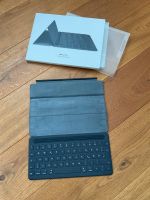 iPad Pro Smart Keyboard MPTL20/A Model A1829 (iPad 7 - 9, Air 3) Bonn - Bad Godesberg Vorschau