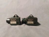 Honda Civic CRX EE9 EE8 MAP Sensor OEM 2x Bayern - Ziemetshausen Vorschau