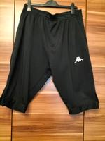 Kappa Shorts 3/4 Hose gr L Nordrhein-Westfalen - Frechen Vorschau