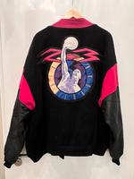1992 Nike Air Jordan Original 7 Modell Rheinland-Pfalz - Holzheim Vorschau