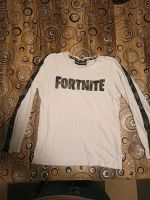 Fortnite Langarmshirt Mecklenburg-Vorpommern - Dersekow Vorschau