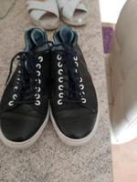 Herren Sneaker Thüringen - Ilmenau Vorschau
