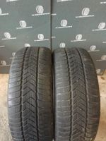 2x 245/45R19 102V PIRELLI SOTTOZERO 3 WINTERREIFEN 2021 MOE Bayern - Reichertshofen Vorschau