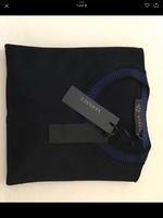 VERSACE Herren Pullover Nordrhein-Westfalen - Hürth Vorschau