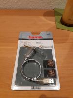 HAMA USB Fan Baden-Württemberg - Heidenheim an der Brenz Vorschau