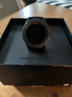 Samsung Galaxy Watch 42 mm Sachsen - Taucha Vorschau