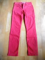 rote Jeans von Yaya Köln - Ehrenfeld Vorschau