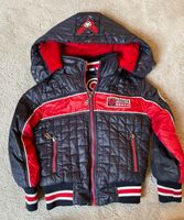 Bogner Jacke gr 92 Nordrhein-Westfalen - Kleve Vorschau