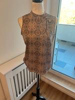 Bluse von Comma Gr 34 ❤️ Nordrhein-Westfalen - Alsdorf Vorschau
