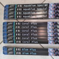 ATI 39 W, T5 Aquablue Special, Coral Plus, Blue Plus Röhre Aqua Baden-Württemberg - Lauchringen Vorschau