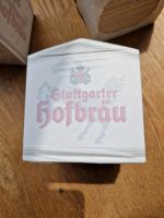 Bierdeckel 210stück 3×70st NEU! /Gläser/Gastronomie/Gastroartikel Baden-Württemberg - Wiernsheim Vorschau