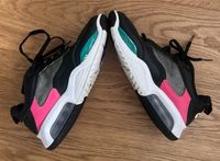 Nike Air Max 200 Sneakers Schuhe, Gr. 40,5 Niedersachsen - Cremlingen Vorschau