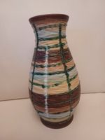 Bay Vase 532 - 25 w. Germany 532 - 25  26 cm blumenvase Bayern - Eggolsheim Vorschau