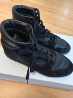 Balenciaga Sneaker Baden-Württemberg - Mannheim Vorschau