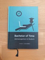 Bachelor of time Schwerin - Altstadt Vorschau