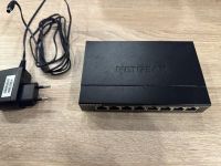 Netgear GS308v3 Nordrhein-Westfalen - Detmold Vorschau