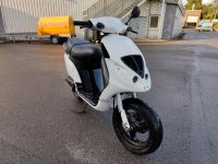 piaggio NRG TPH 50/70 Umbau Bielefeld - Schildesche Vorschau