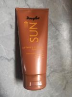 Douglas Sun Self-Tanning im Shower Body Lotion Hessen - Fürth Vorschau