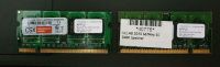 2x DDR2 SoDimm Arbeitsspeicher Apple Bayern - Zirndorf Vorschau