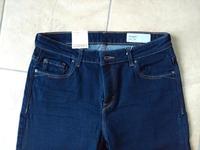 ESPRIT Jeans Damen W29 / L34 NEU Sachsen - Cunewalde Vorschau