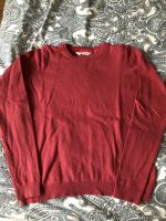 Mango kids Pullover 13-14Y (164cm) XS Damen Hessen - Rödermark Vorschau