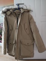 Winterjacke 46 Niedersachsen - Berne Vorschau