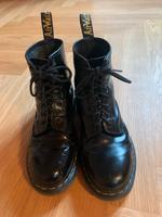 Dr. Martens - AirWair, Größe 41 Bayern - Warngau Vorschau