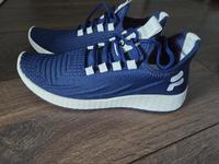 Fila Sneaker Gr. 40 Nordrhein-Westfalen - Siegen Vorschau