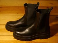 Gina Benotti Chelsea Boots Damenstiefel Stiefeletten NEU Berlin - Westend Vorschau