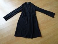 Jacke Strickjacke Umstandsmode, Schwangerschaft H&M Gr. S 36-38 Aachen - Laurensberg Vorschau