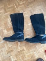 Damen Schuhe 40 Bayern - Greding Vorschau