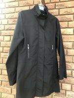 Jacke, Kurzmantel von Esprit, Gr. 38 Nordrhein-Westfalen - Kerpen Vorschau