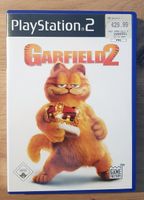 PS2 Spiel Garfield 2 Nordrhein-Westfalen - Gummersbach Vorschau