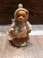 Cherished Teddies Herzogtum Lauenburg - Ratzeburg Vorschau