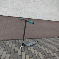 Stunt Scooter Sachsen-Anhalt - Zerbst (Anhalt) Vorschau
