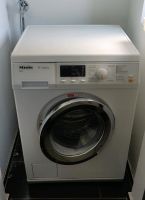 Waschmaschine von Miele W Classic Eco zu verschenken Thüringen - Eisenach Vorschau