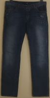 Just Cavalli Designer Jeans US-Größe 38 / M / Modern mit Nieten Bayern - Wendelstein Vorschau