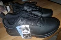 Sportschule FILA  nanobionic Berlin - Wilmersdorf Vorschau