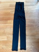 Falke 9month Leggings 80den Lindenthal - Köln Sülz Vorschau