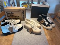Original Franklin Sneaker NEU!!!! Nordrhein-Westfalen - Bad Münstereifel Vorschau