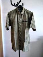 Herren Hemd von COLUMBIA . NEU ! Bayern - Dingolfing Vorschau