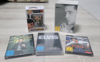 Elvis Presley Boxen 4K Bluray DVD Funko Pop Nordrhein-Westfalen - Bad Salzuflen Vorschau