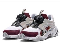 PUMA Les Benjamins Sneaker 35 36 NEU mit Etikette Schuhe Disc Baden-Württemberg - Plankstadt Vorschau